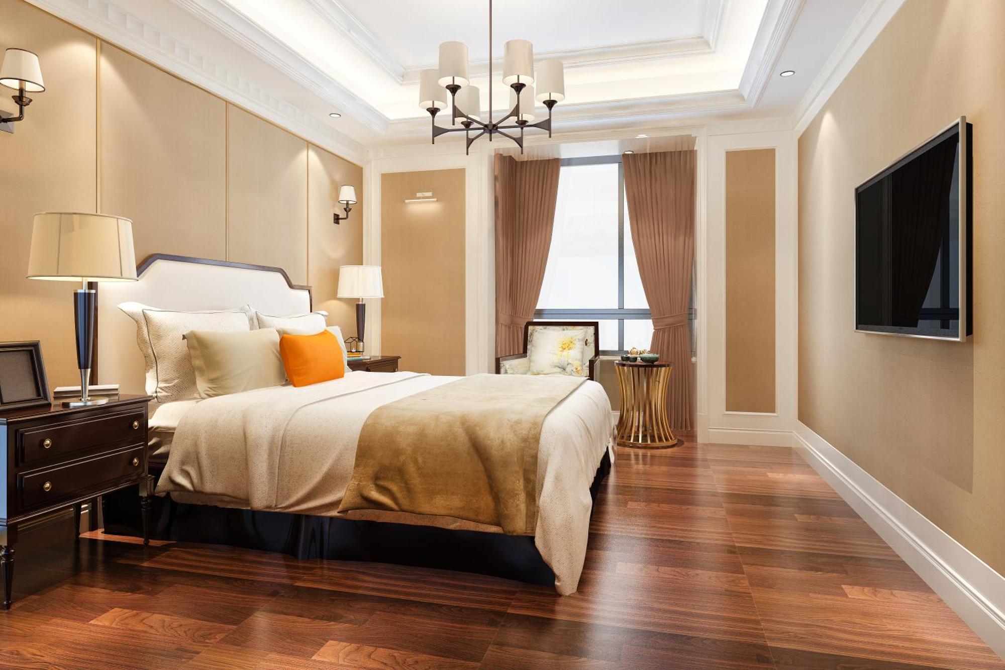 Hotel Square Plaza At Airport Ню Делхи Екстериор снимка